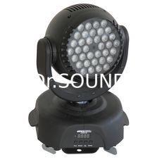 Ремонт INVOLIGHT LED MH300